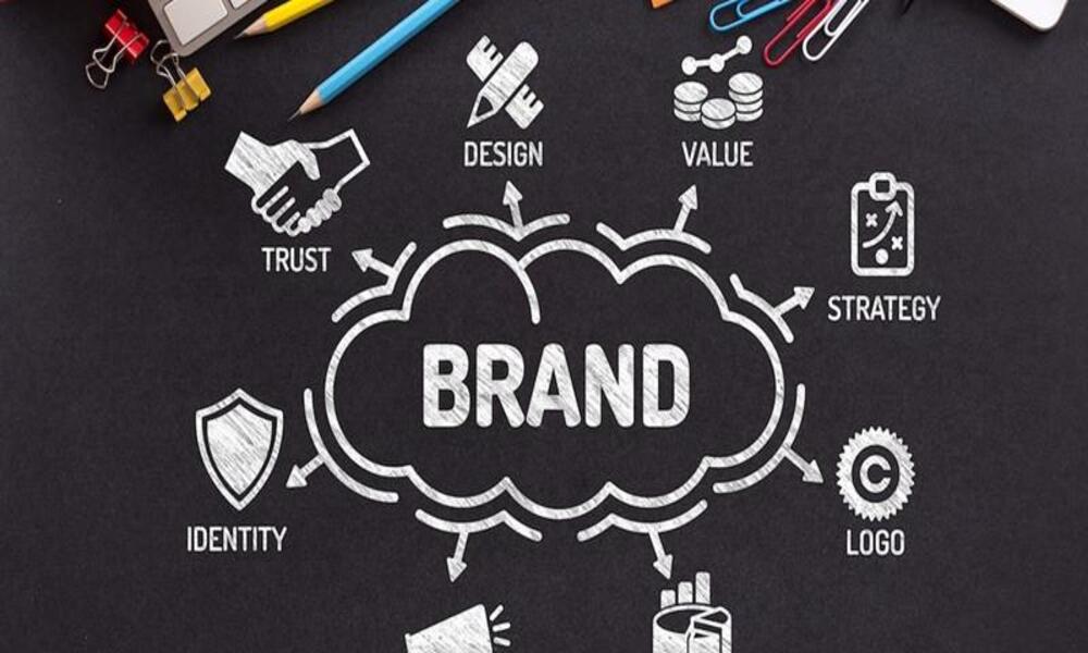 Pentingnya Branding Untuk Membangun Bisnis